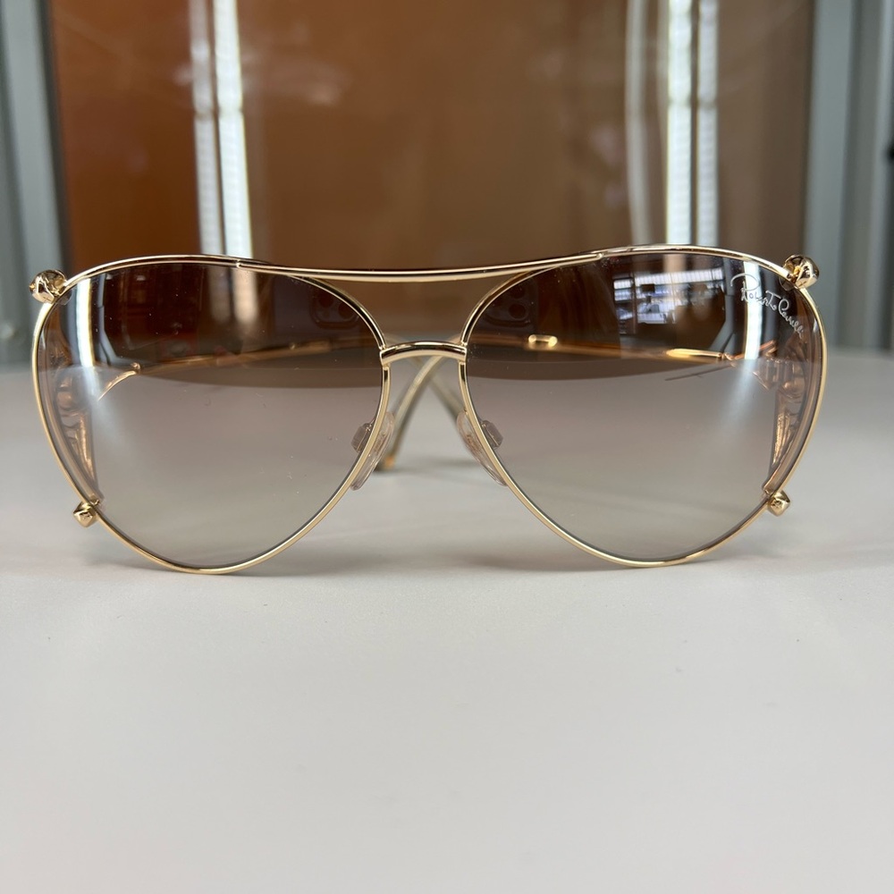 Roberto cavalli 1057 suns